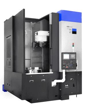 manufacturers cnc manufacturers korea washeon|hwacheon machine tool.